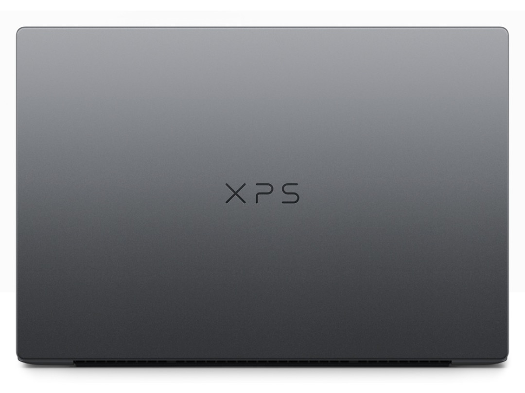 戴尔XPS 13 2026双版本对比：同一个1kg机身，7649和13499差了5850元，开学季选哪档