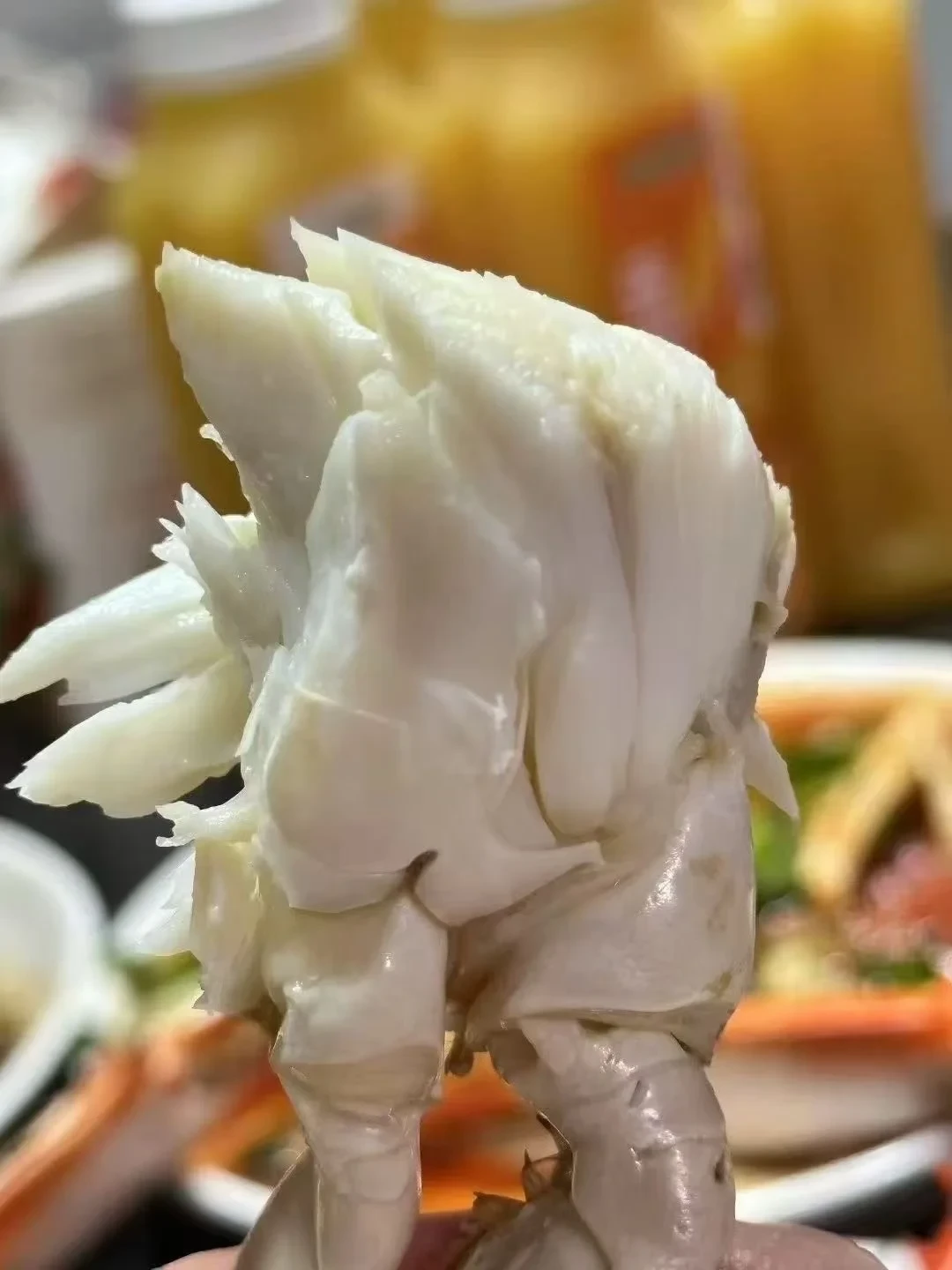 开渔了,台风也多了:这个秋天矶钓出海,先看天再谈鱼