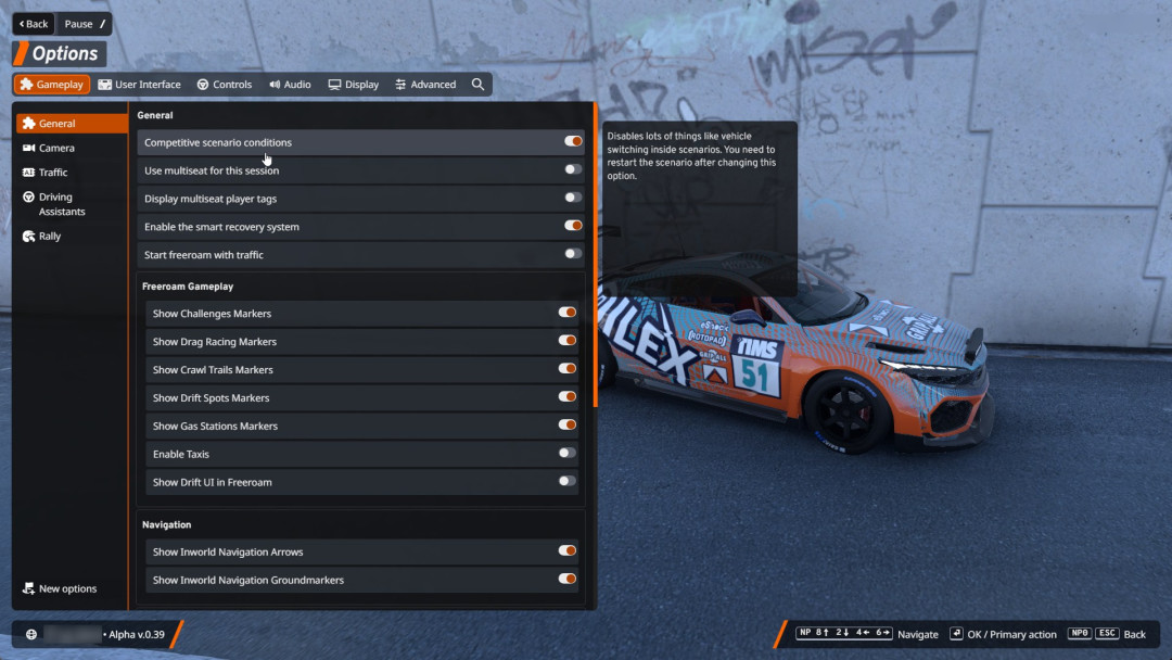 BeamNG.drive 0.39大更三周复盘：该不该更新、帧数怎么救、MOD怎么等，一篇说清