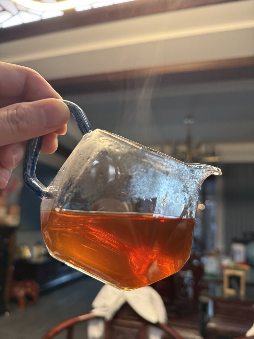 牛肉三万一斤,也有不到3元一泡的试饮装:翻完全网测评,我把孝文家茶的价格阶梯和买法整理出来了