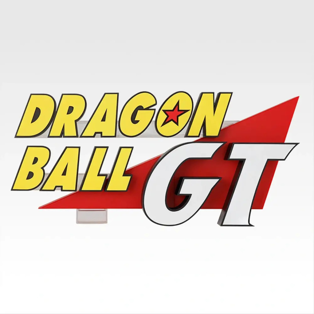 龙珠GT一番赏8月22日开抽：790日元一抽，两个超四或被炒作，算笔账再下手