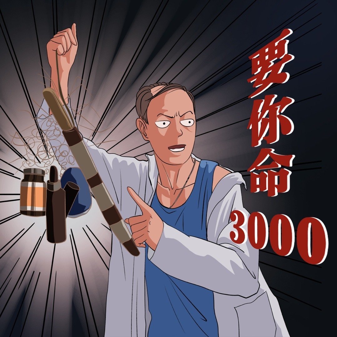 《功夫女足》破23亿,老影迷却悄悄回去看《国产凌凌漆》了:这部32年前的电影,为什么越看越懂