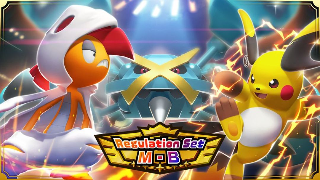 官方对战换了宝可梦冠军,Pokémon Showdown却没凉:7月176万场,免费老平台成了最大练兵场