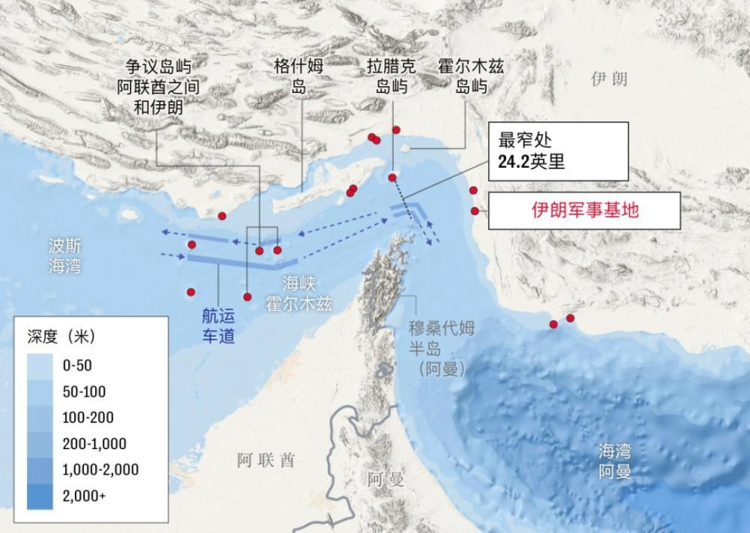 这周的《新闻联播》藏着5个钱包信号:9月20日公积金新规施行只是开始