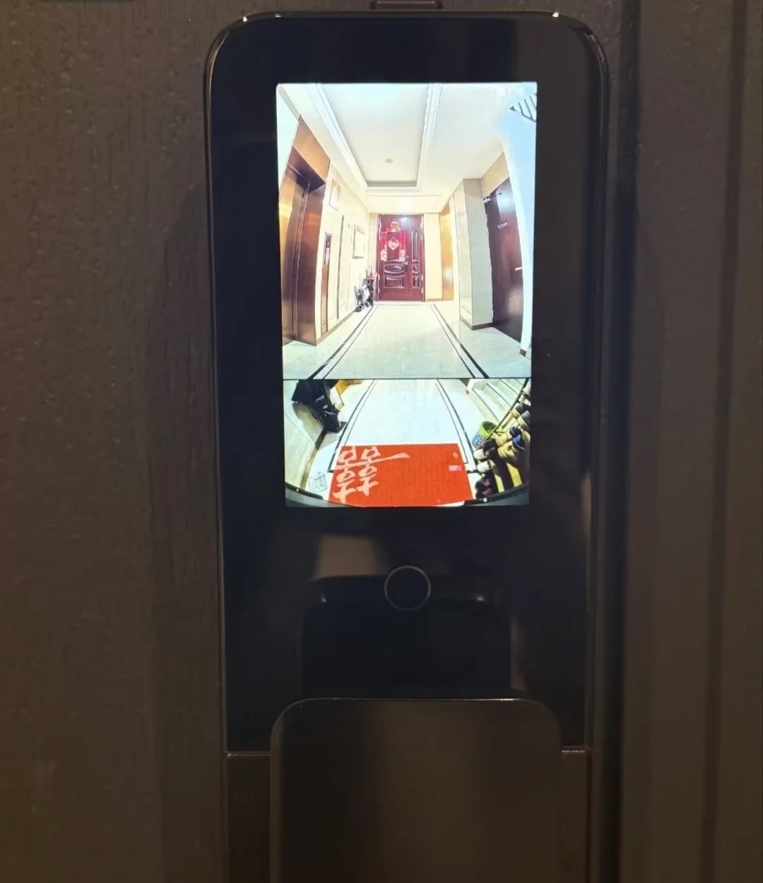 同样是德施曼Q5F Pro,有人950元到手,有人实付1328元:版本区别和8月真实价格给你捋清楚