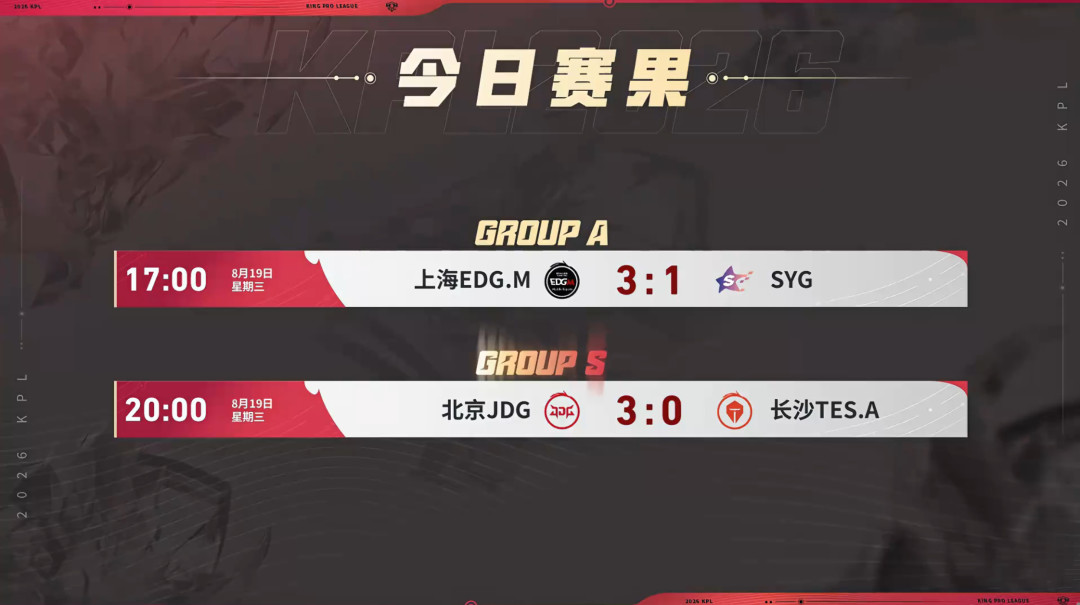KPL夏决临近,TT语音的两波免费门票正在抽:3条参与路径和3个避坑点