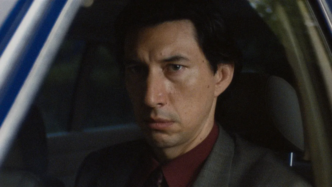 斯嘉丽·约翰逊新片《纸老虎》11月20日北美上映:三个信号判断值不值得加入片单