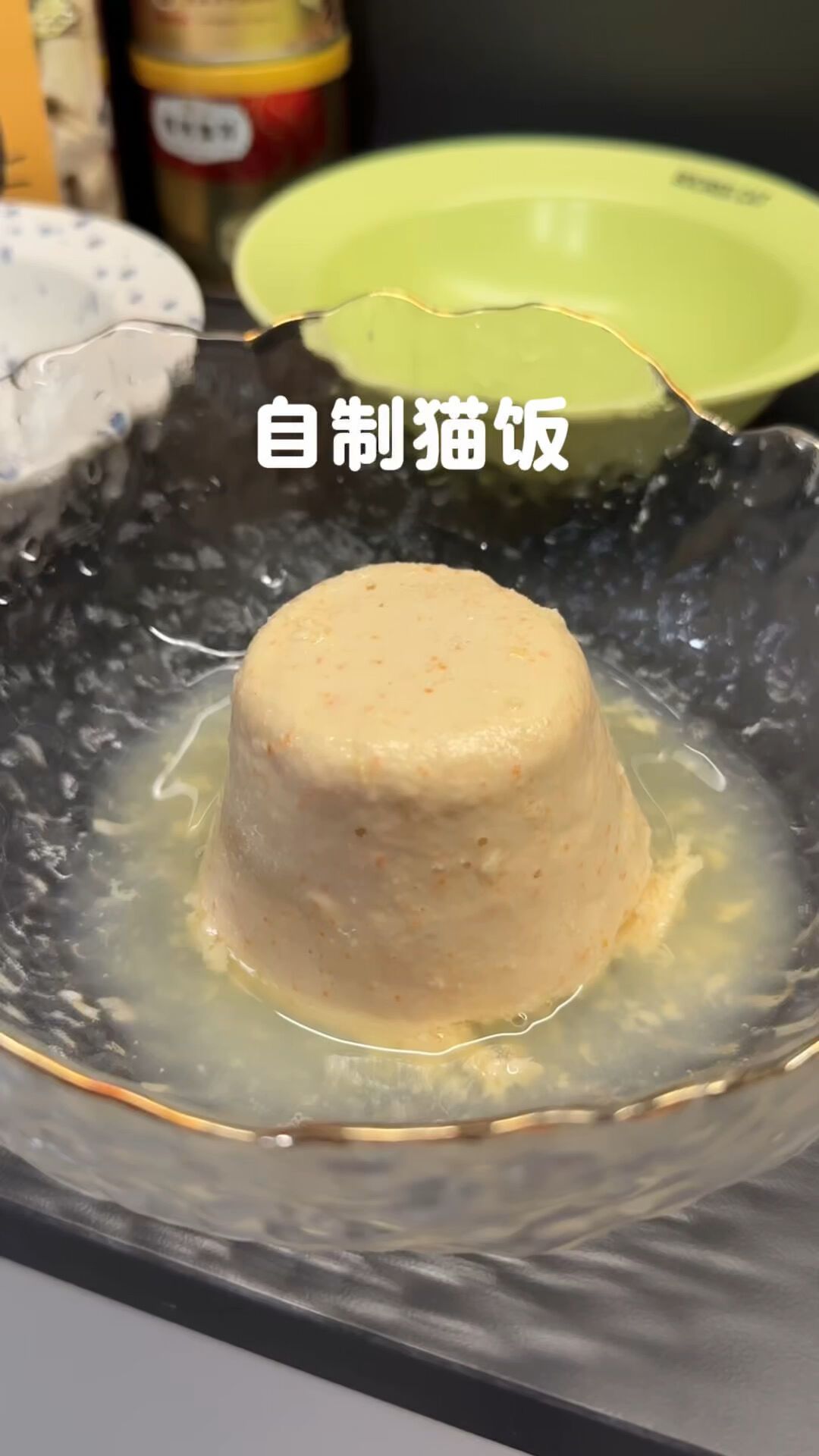 猫粮又翻车,想换自制猫饭?这三笔账我替你算好了,看完再动手