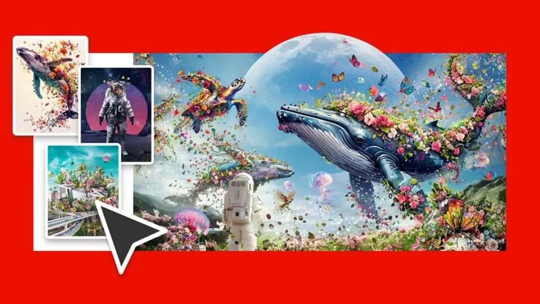 《Ps2026发布》刷屏,但Firefly Image 3这个月退役:别急着抢破解包,先把真更新和成本账算清楚