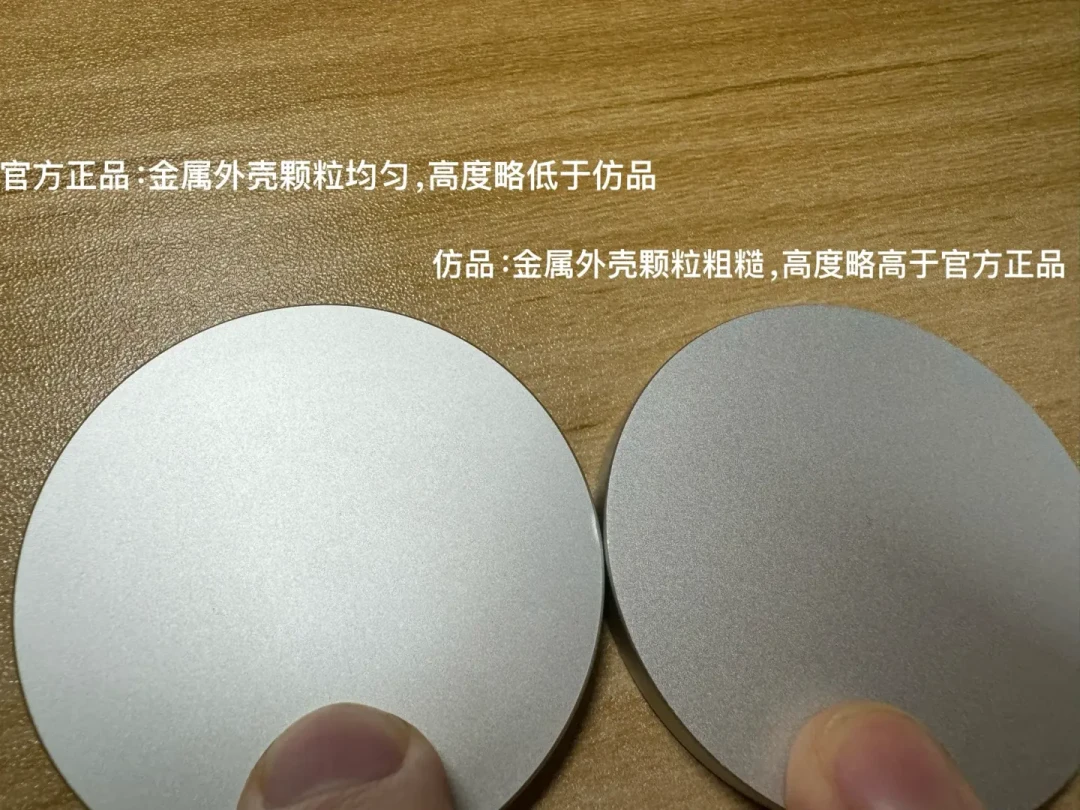 第三方已卷到25W,原装外接电池还在7.5W:iPhone 18前夕,把苹果原装MagSafe哪些值得买说清楚