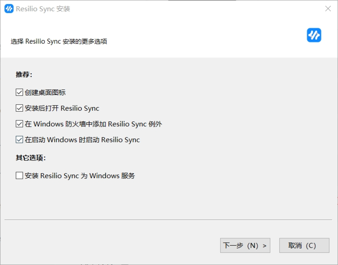 Resilio Sync 慢得像网盘?先别怪宽带:搞懂这三道速度天花板
