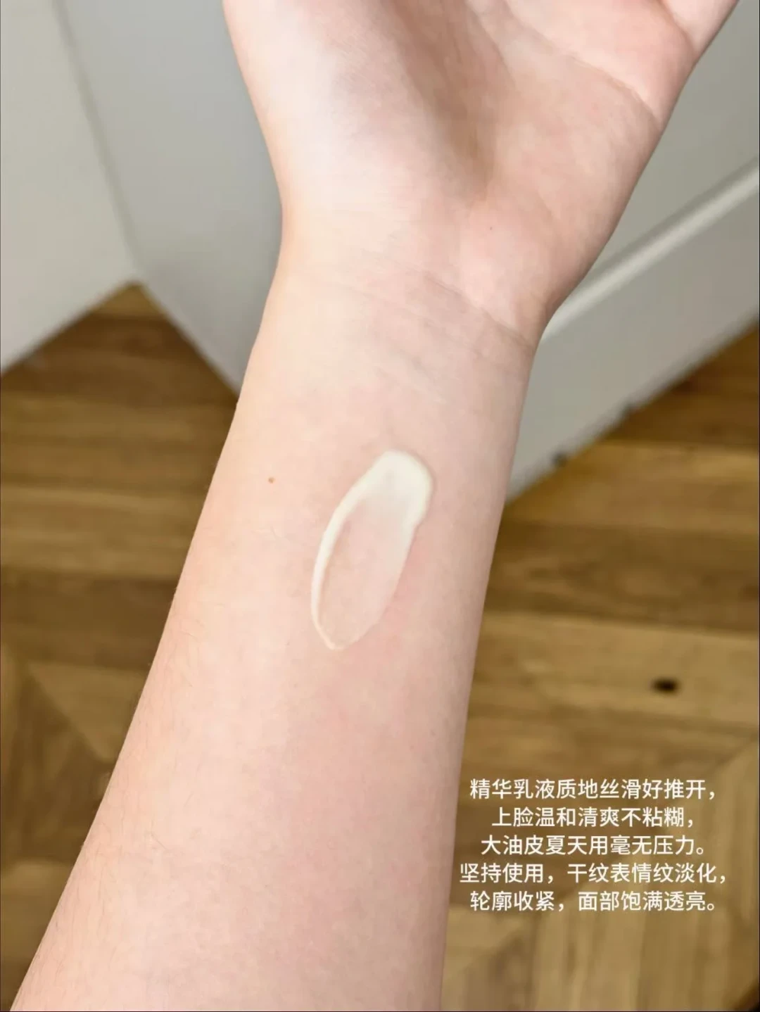 全网都在