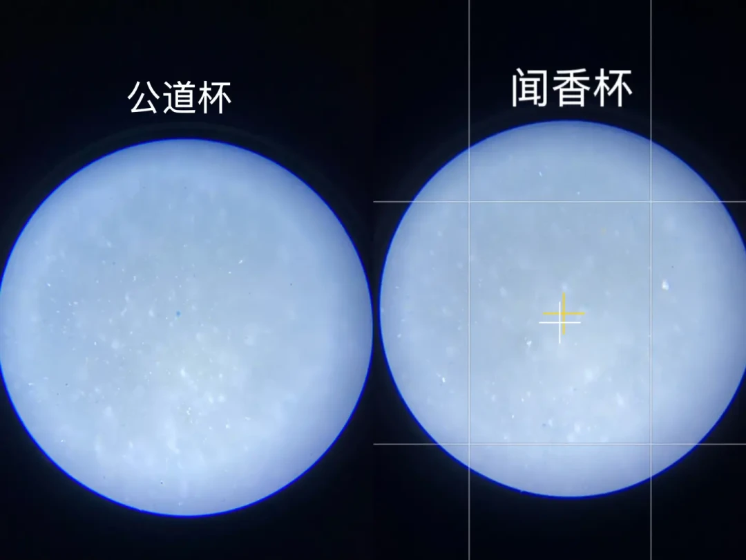 周泽堂值得买吗?扒完全网的软文和争议,给你3个判断和一份下单清单