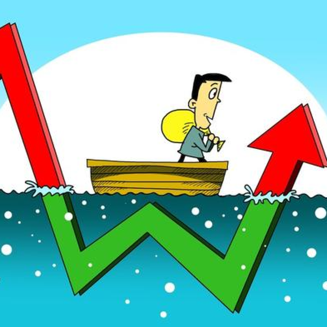 沪指失守3900、创业板大跌超6%:逐一核查网传A股暴跌的四个“原因”