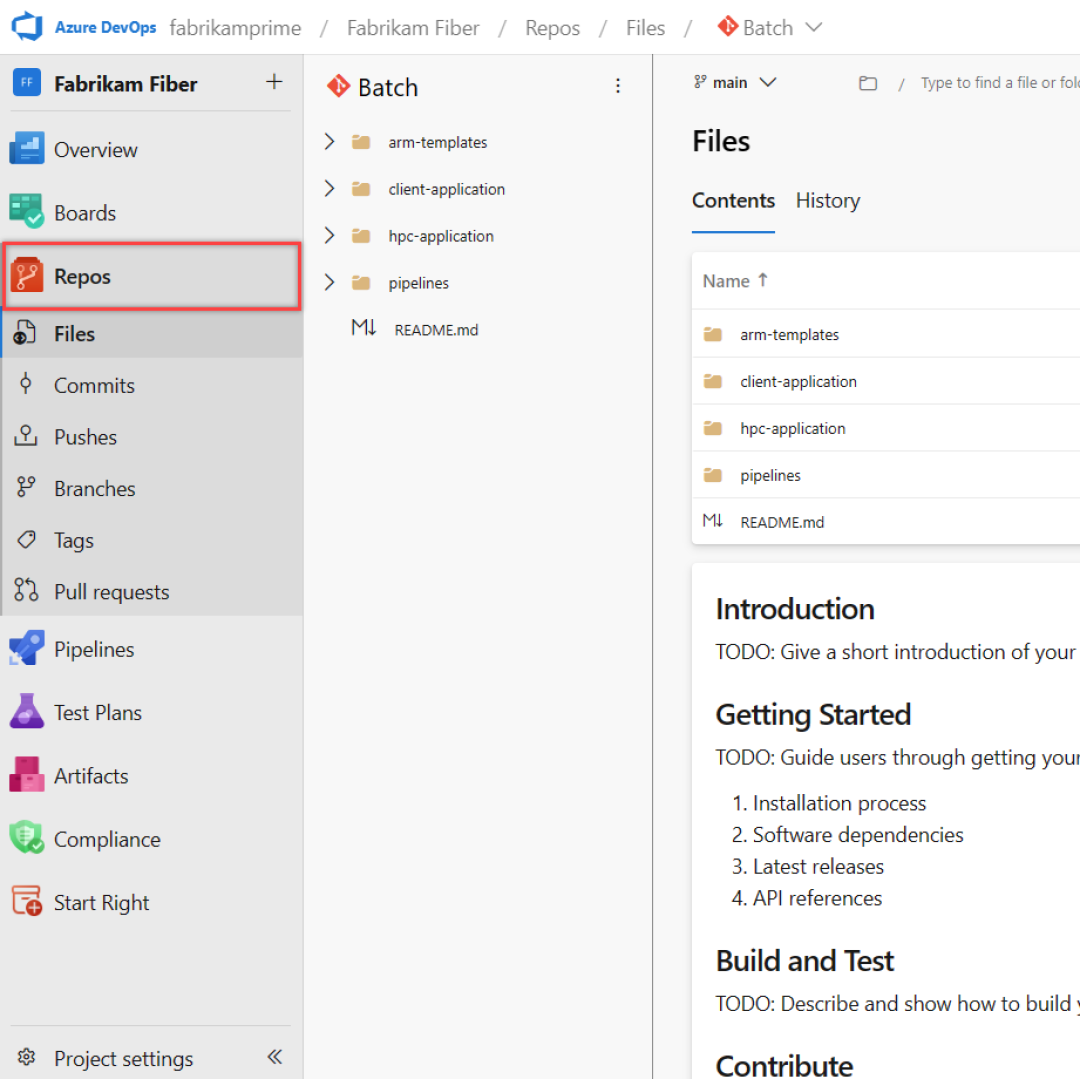 Azure DevOps 用户别急着迁移:先看微软这四个信号,再决定走还是留