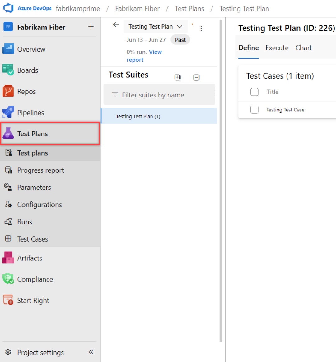 Azure DevOps 用户别急着迁移:先看微软这四个信号,再决定走还是留