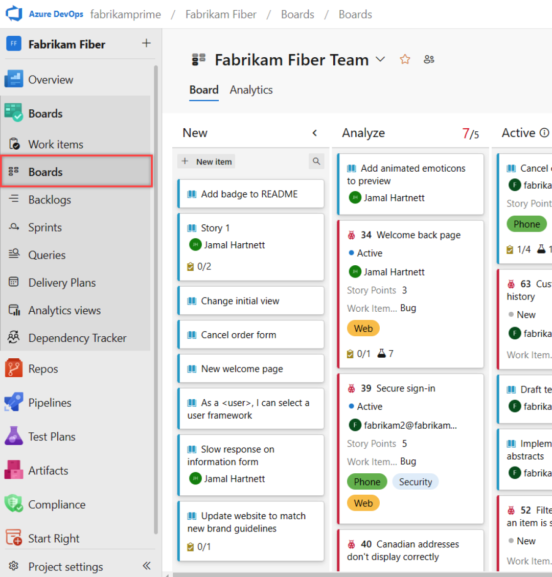 Azure DevOps 用户别急着迁移:先看微软这四个信号,再决定走还是留