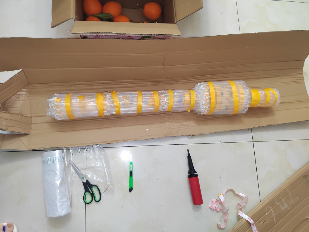 cos一定要回本吗?我们把全网成本数据汇总,算了这笔账