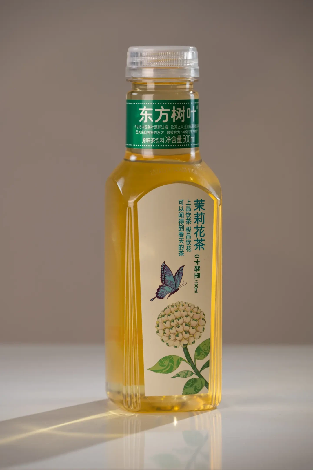 AI生图50元，实拍3000元：电商产品图，到底该花哪档的钱？