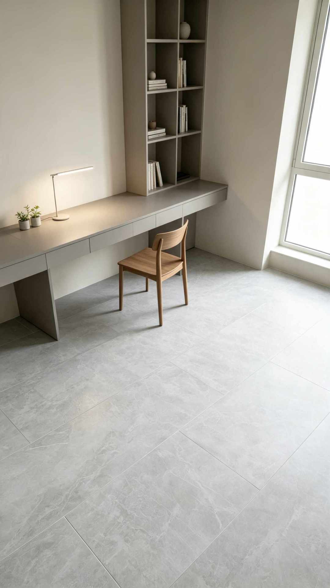 侘寂风装修90%会翻车?汇总小红书、知乎、B站的翻车案例后,我把钱花在哪算清楚了