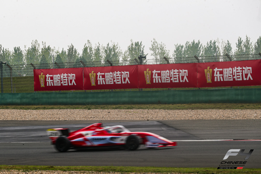 F4成都站观赛决策指南:包厢是不是智商税、亲子营值不值,买票前把这篇看完