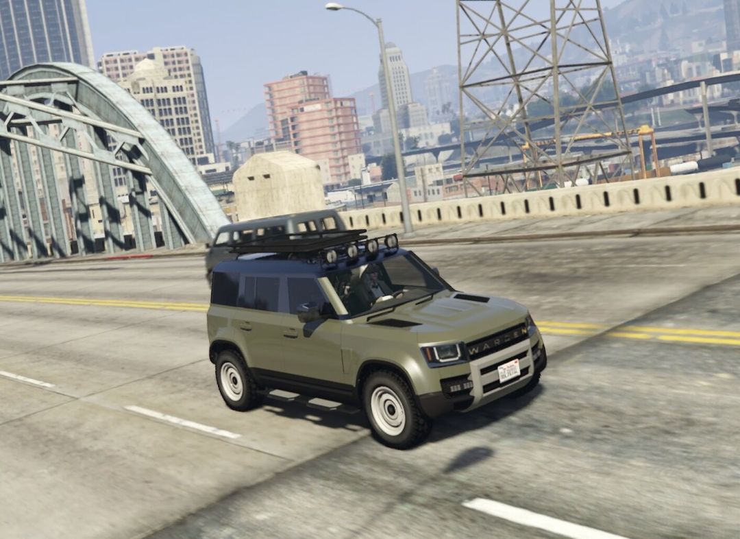 GTA Online更新明天17:30过期:4台免费车、科兹首通重置、零工三倍,哪些值得抢