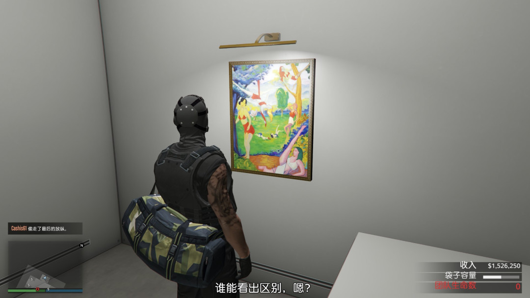 GTA Online更新明天17:30过期:4台免费车、科兹首通重置、零工三倍,哪些值得抢