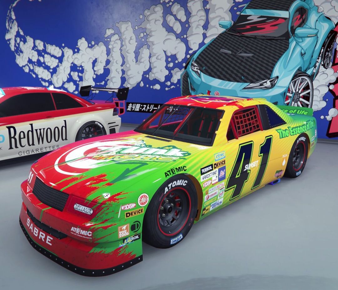 GTA Online更新明天17:30过期:4台免费车、科兹首通重置、零工三倍,哪些值得抢
