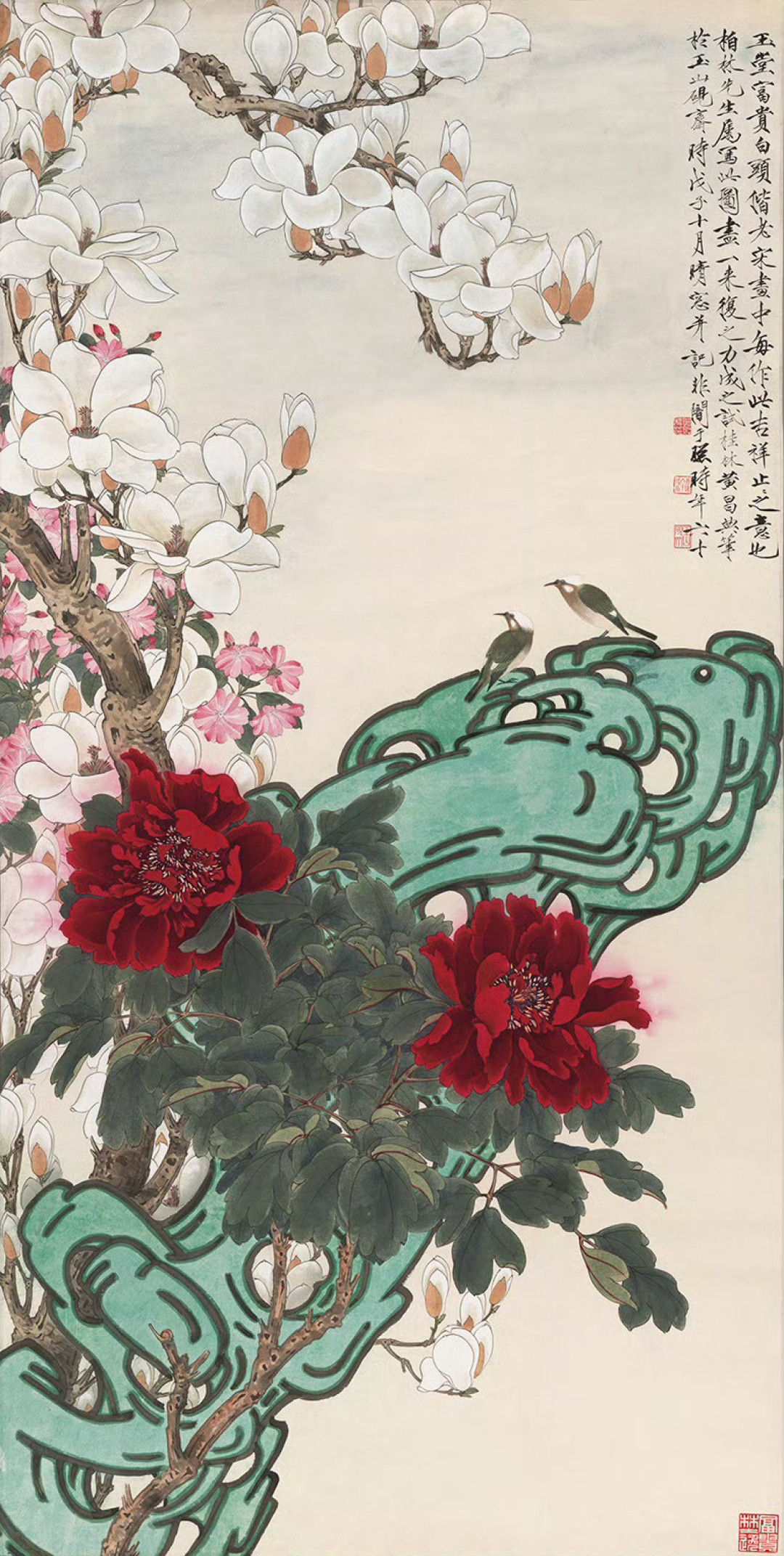 被书法圈骂“江湖体”，却在小红书被几十万人偷偷练习：瘦金体到底值不值得练？