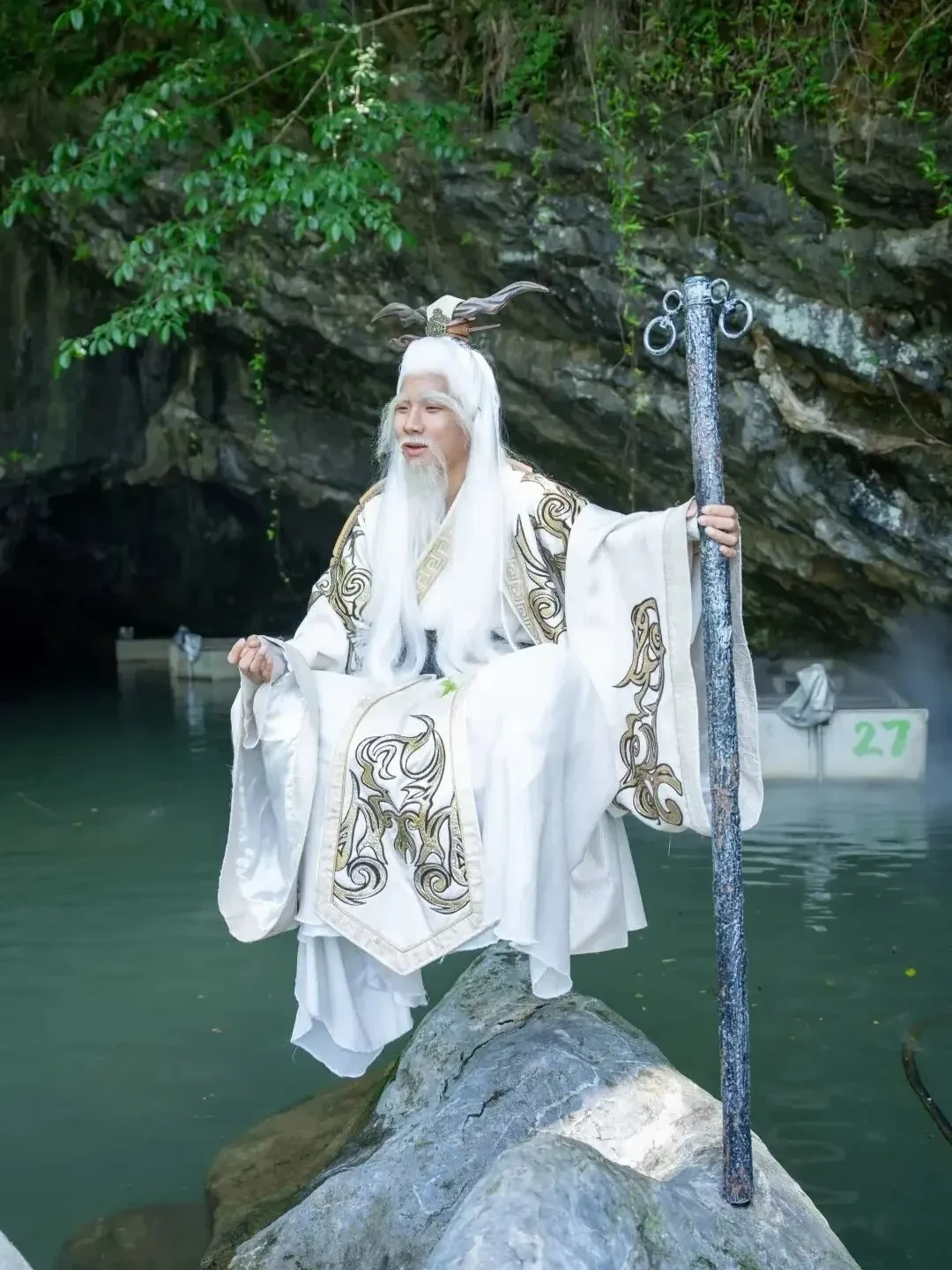 全网爆火的“龟仙人”不是龙珠那个:翻完2000万曝光的实测,谁该去谁该想清楚