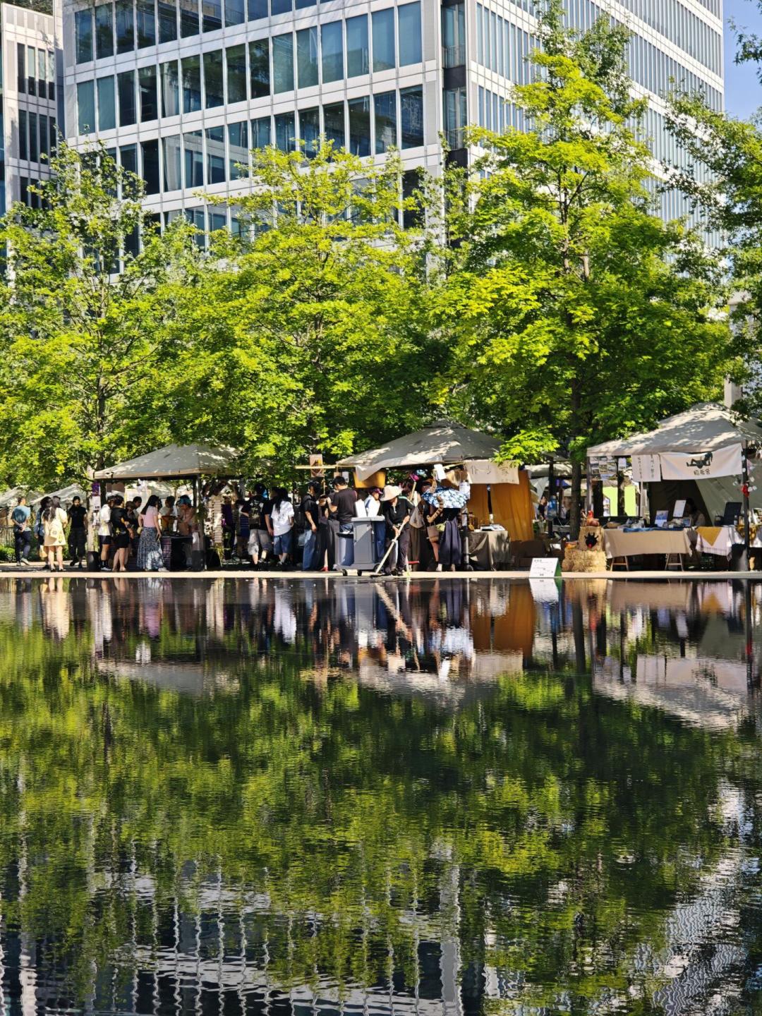 慢食创始人佩特里尼去世，享年76岁：40年后，“慢食”留下的不是“慢慢吃”