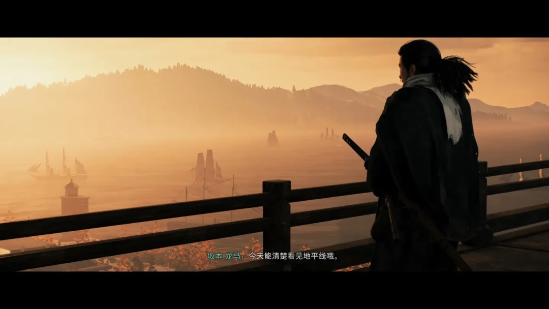 PS+会员白拿《浪人崛起》,值不值得投50小时?翻了四个平台的真实反馈,我得到三个结论