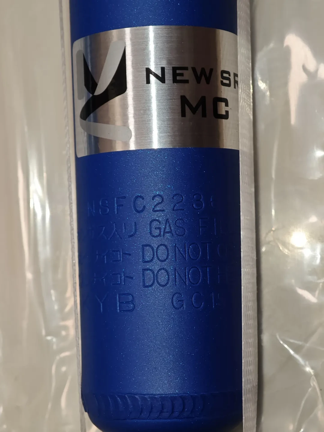 KYB的黑桶、蓝桶、新蓝桶到底怎么选？翻了全网真实换装记录后，这份选桶、比价与避坑指南请收好