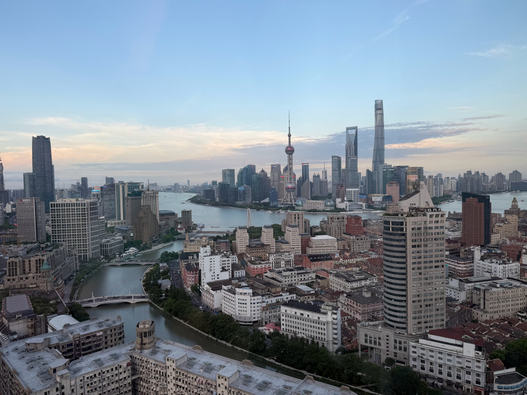 宝格丽酒店的“退房仪式”冲上热搜：一晚几千的房费，到底能“回本”多少？