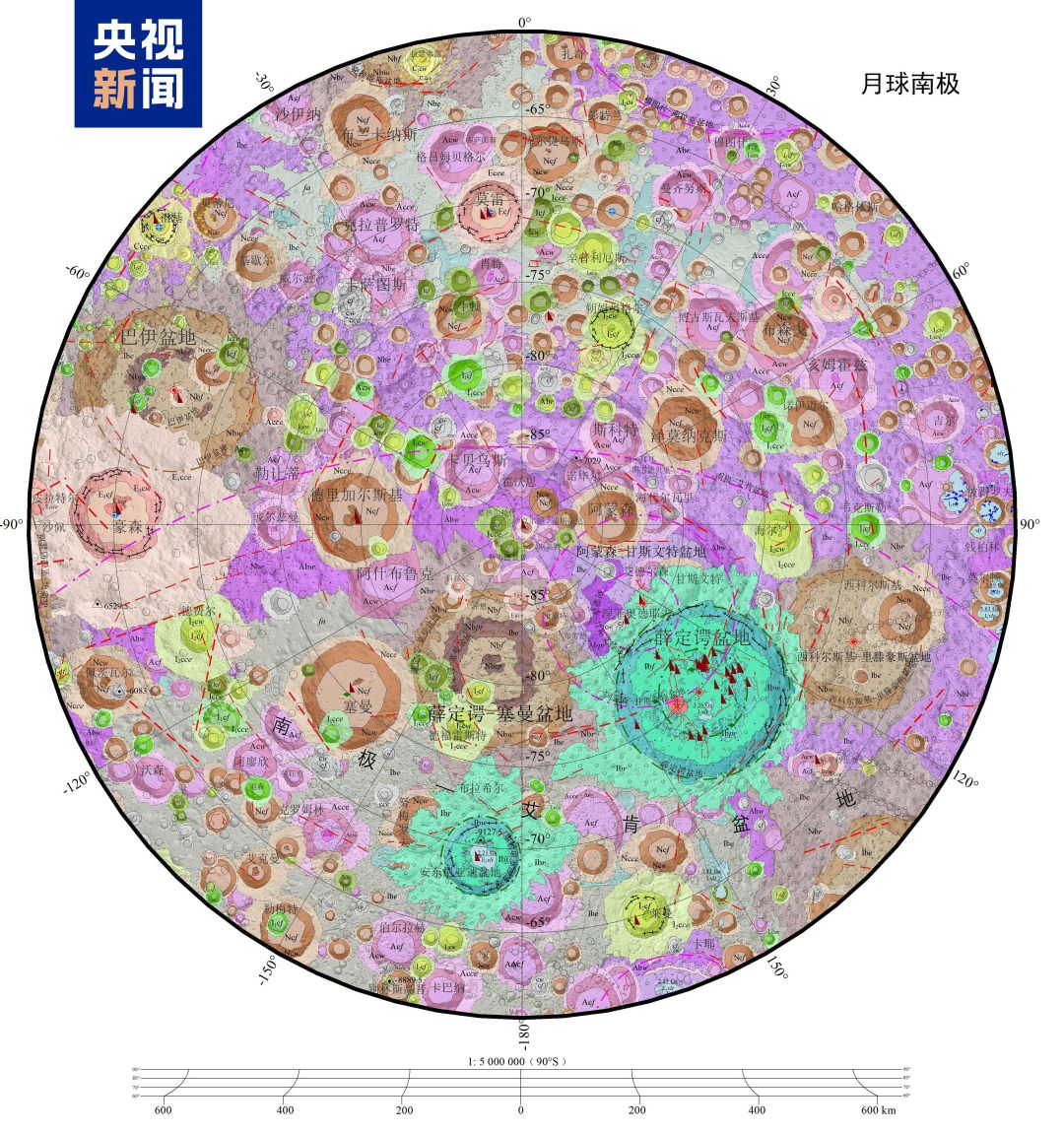 嫦娥七号箭在弦上：大概率8月24日凌晨点火，先来的却是一场热带低压——什么时候看、看什么、怎么看，一篇说清