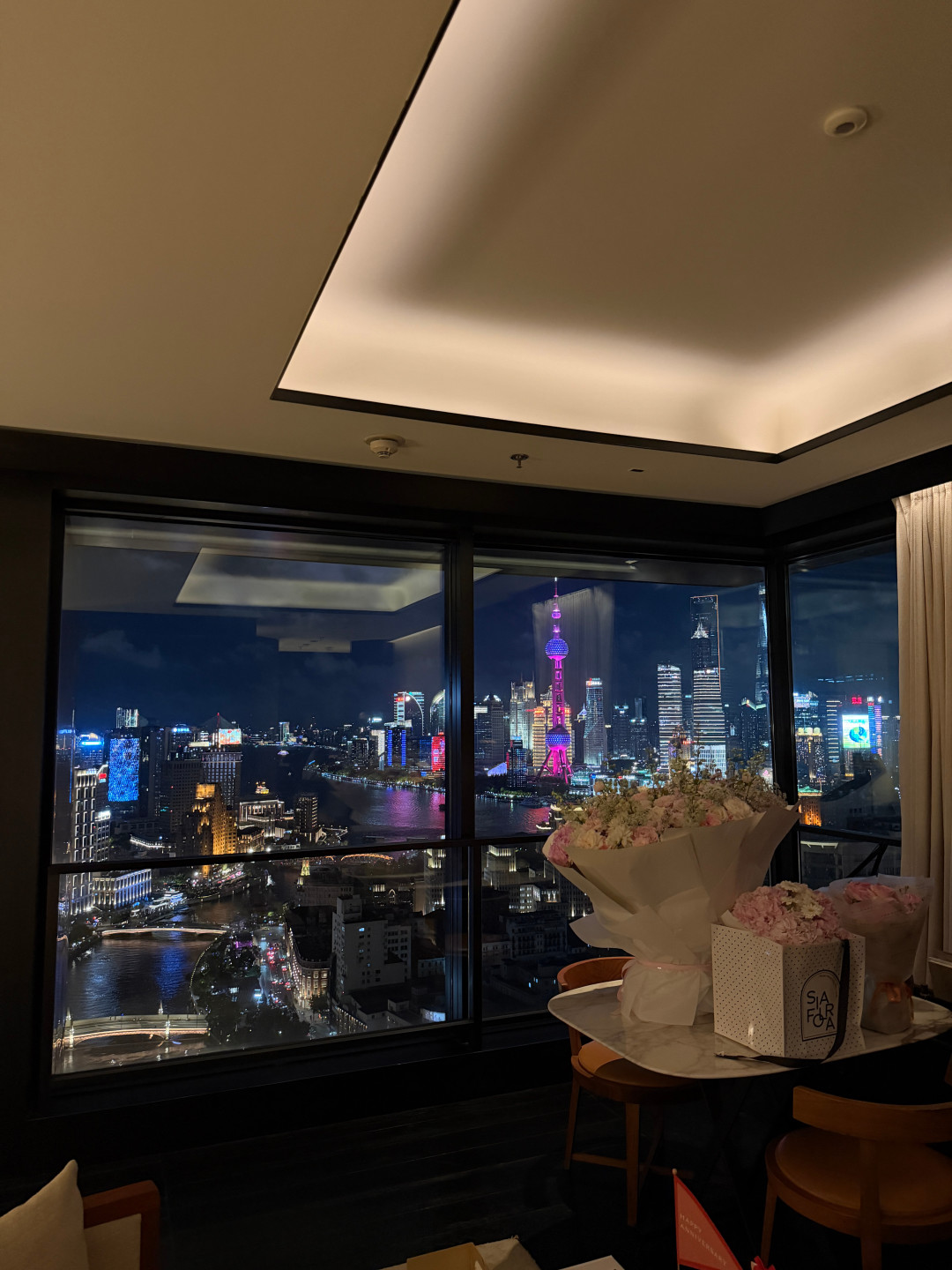 宝格丽酒店的“退房仪式”冲上热搜：一晚几千的房费，到底能“回本”多少？