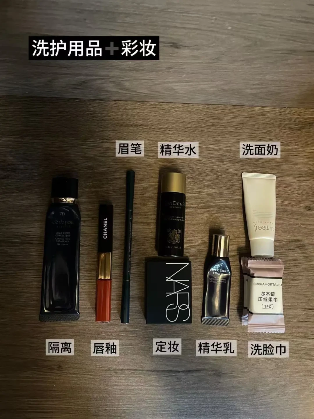 220元行李费比机票还贵：廉航开始认真量箱子后，一份7kg单包登机攻略