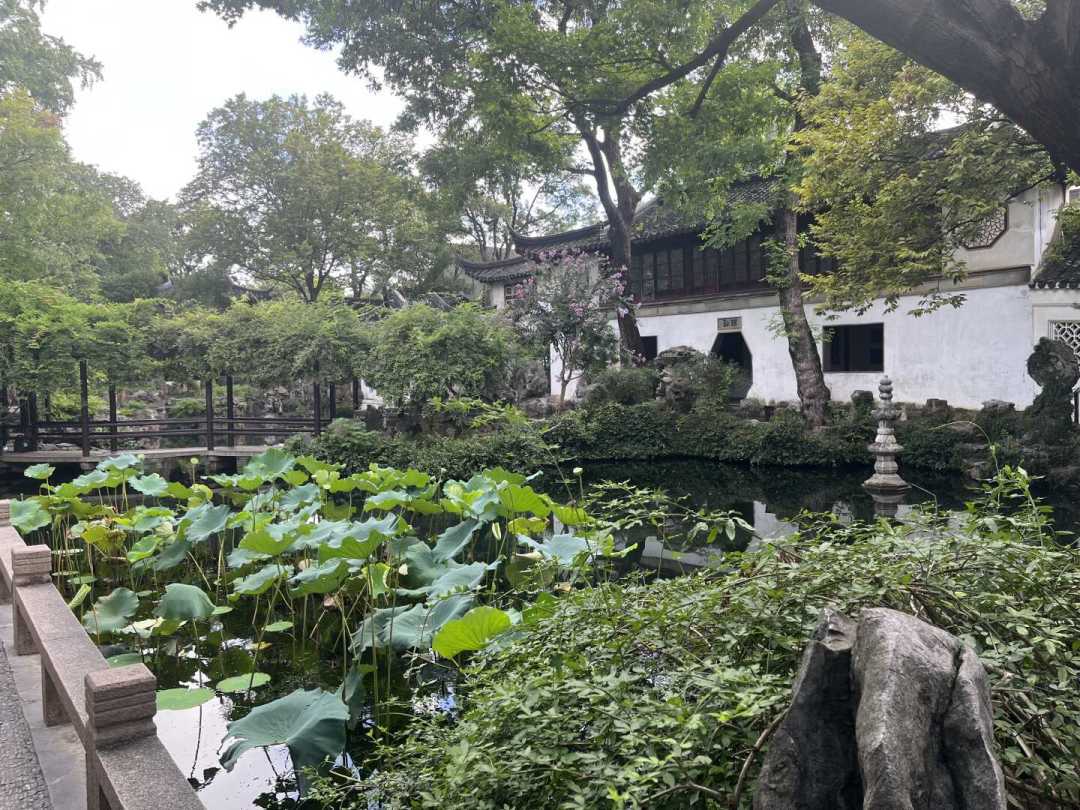 第一次外出写生，先别急着买画架：88元配齐装备，入秋前正好出发