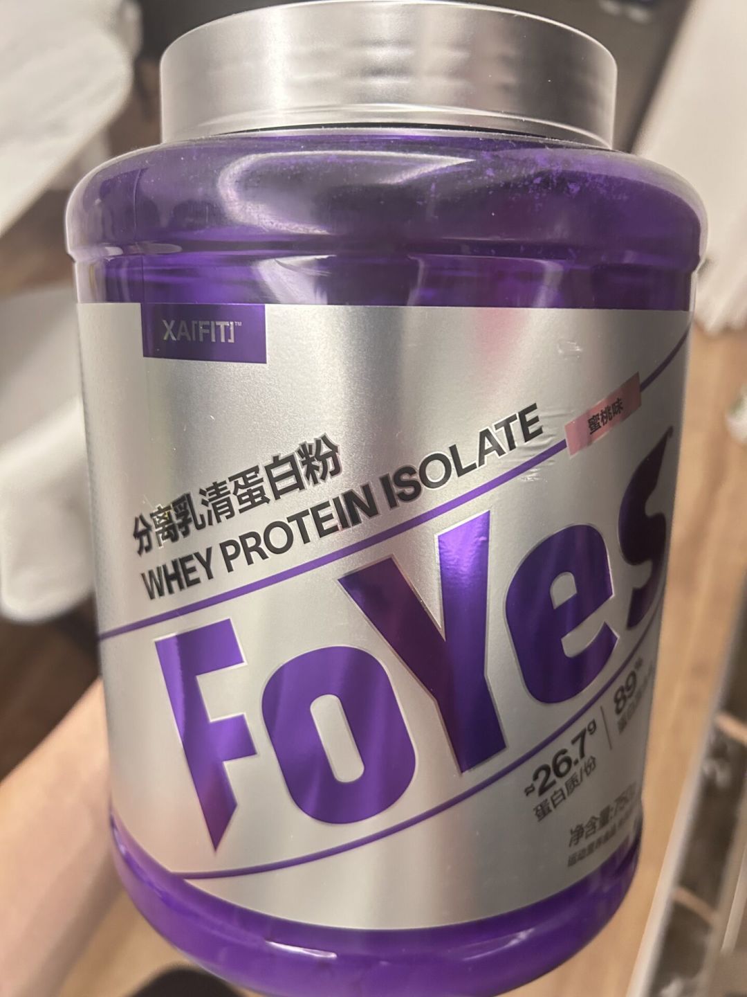 越运动皮肤越差？翻了50多篇健身爆痘帖，原因就4类