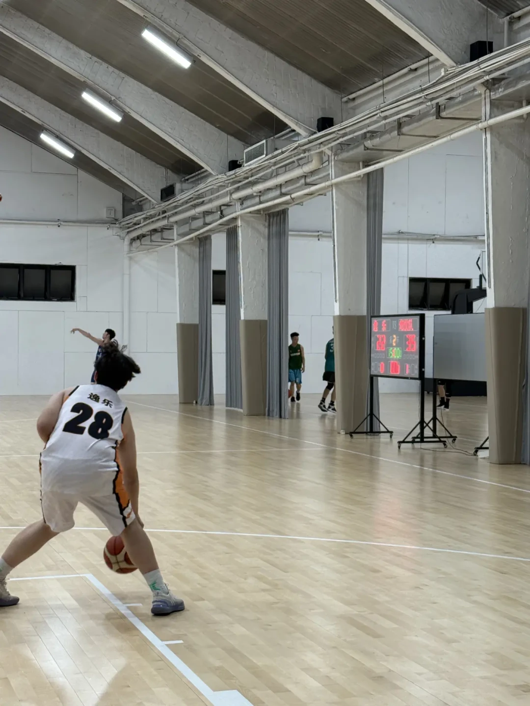 篮球课不停跑路，还在推59.9元体验课：给娃交钱前先做四步核查