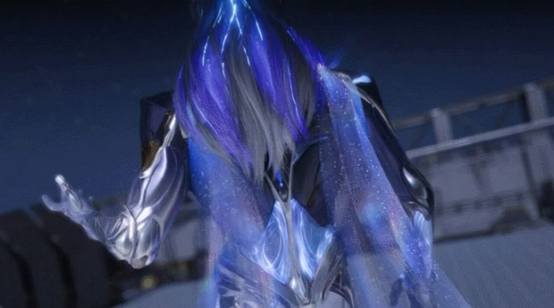 新战令像去年周年庆星铸?《七日世界》8.25双外观同步上线,这钱该怎么花