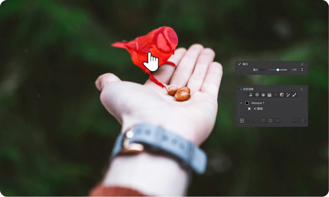 PhotoLab 10随时可能发布,现在全价买PhotoLab 9还值吗?把发布节奏和价格账算清楚