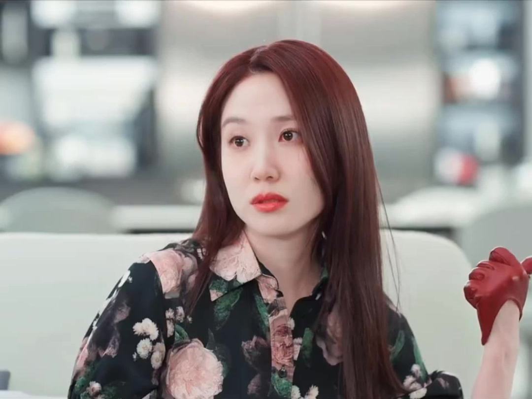 《毛骨悚然的恋爱》本周日大结局:收视从3.049%逆袭到7.252%,Netflix全球第三,现在入坑还来得及吗?