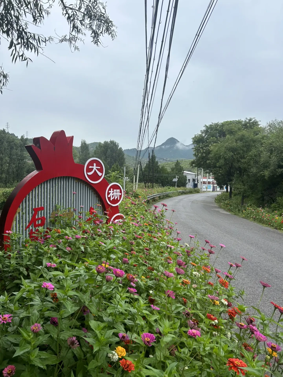 CRC拉力赛时隔11年重回怀柔：免费入场、领克07GT首秀，下周末去哪看、怎么玩，这篇讲清楚