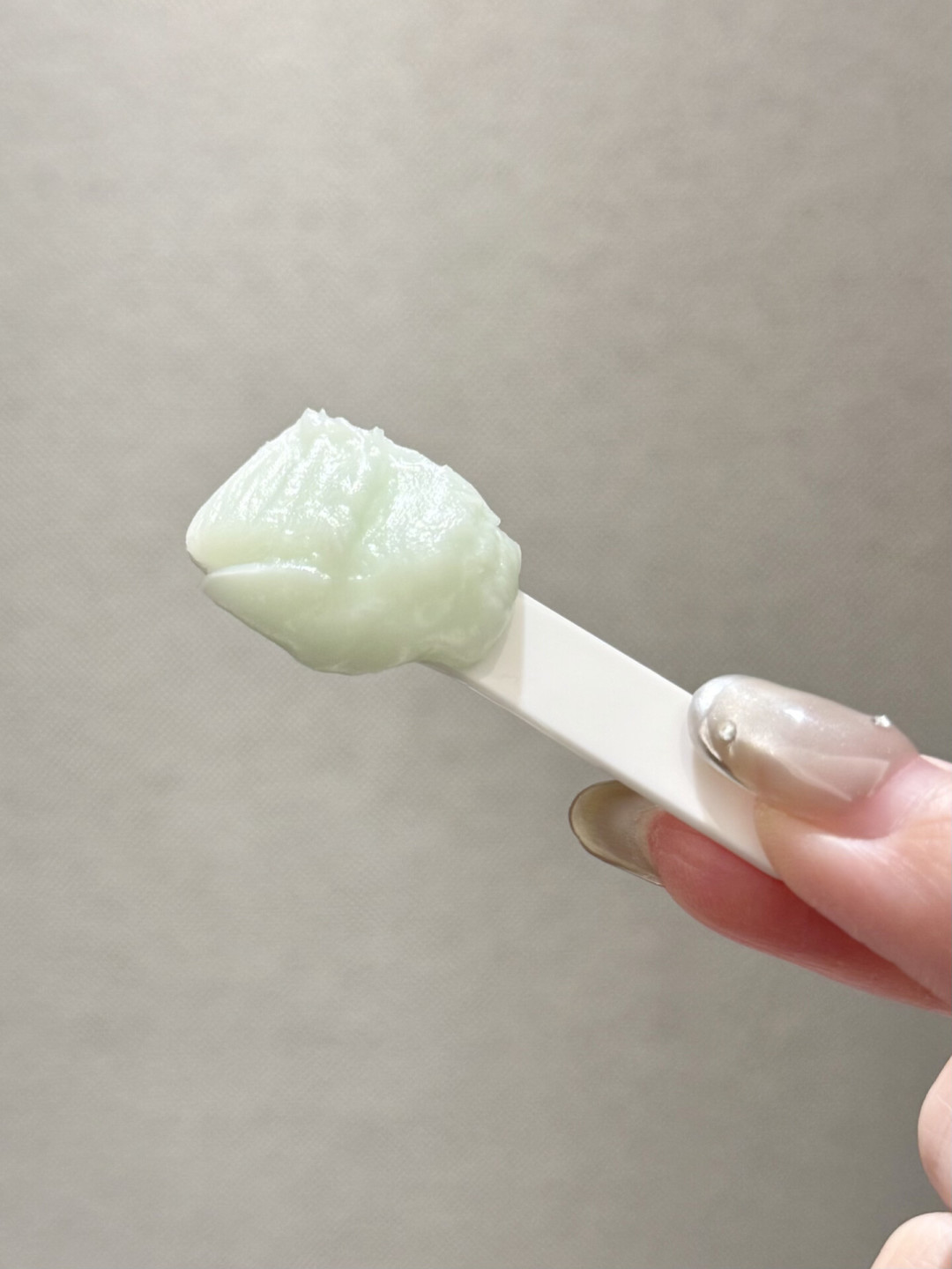 想囤FARMACY卸妆膏？先把版本、安全、价格、渠道这4件事理清楚