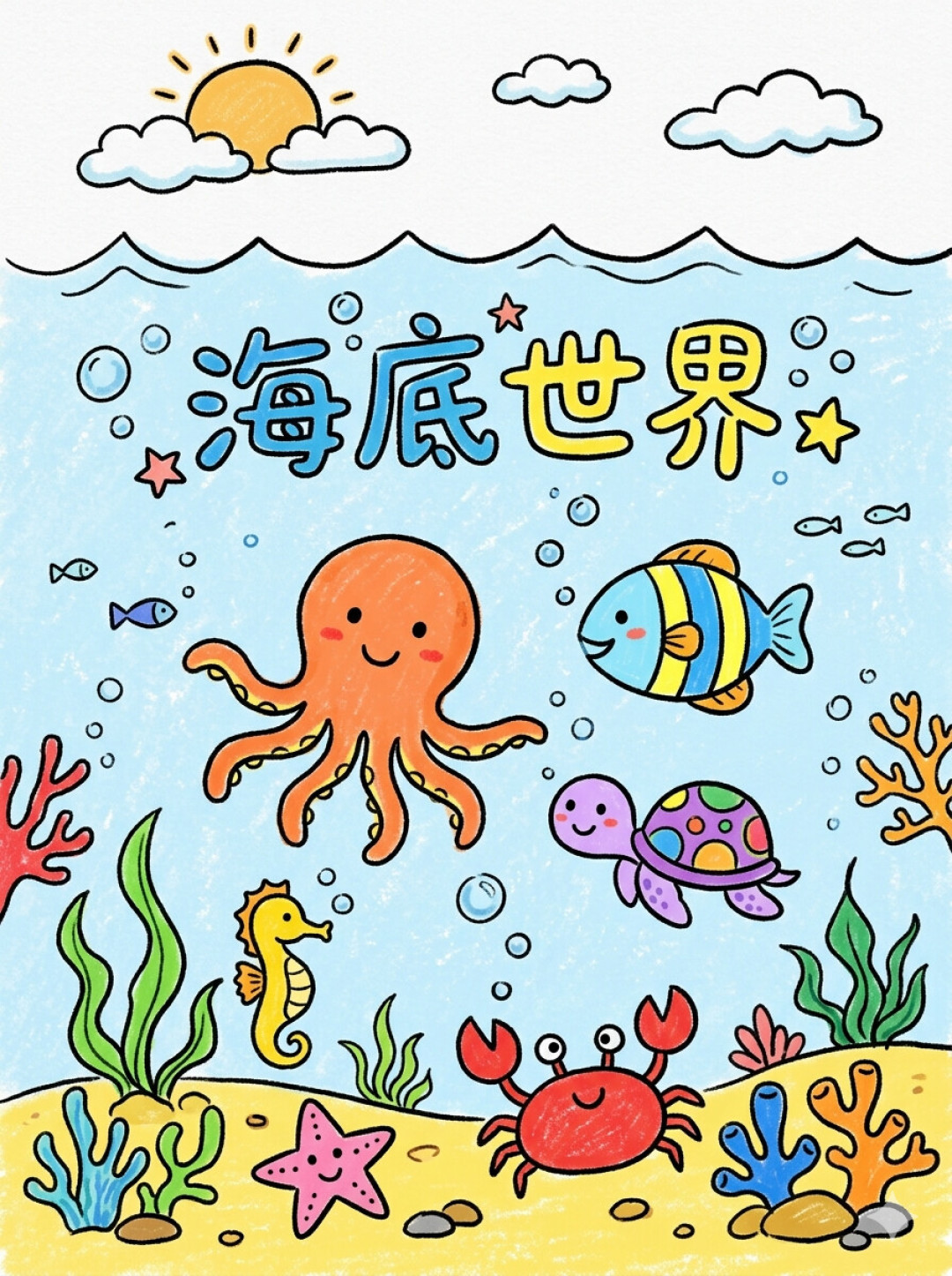 秋季画画班报名季：一节课20到120元，怎么花不白花？翻完全网高互动帖的避坑决策指南