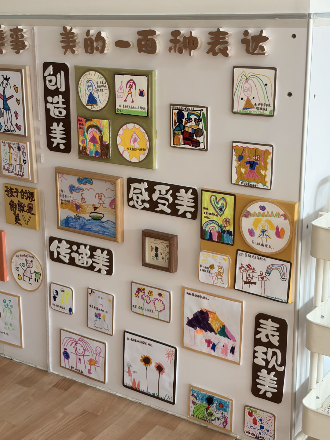 秋季画画班报名季：一节课20到120元，怎么花不白花？翻完全网高互动帖的避坑决策指南