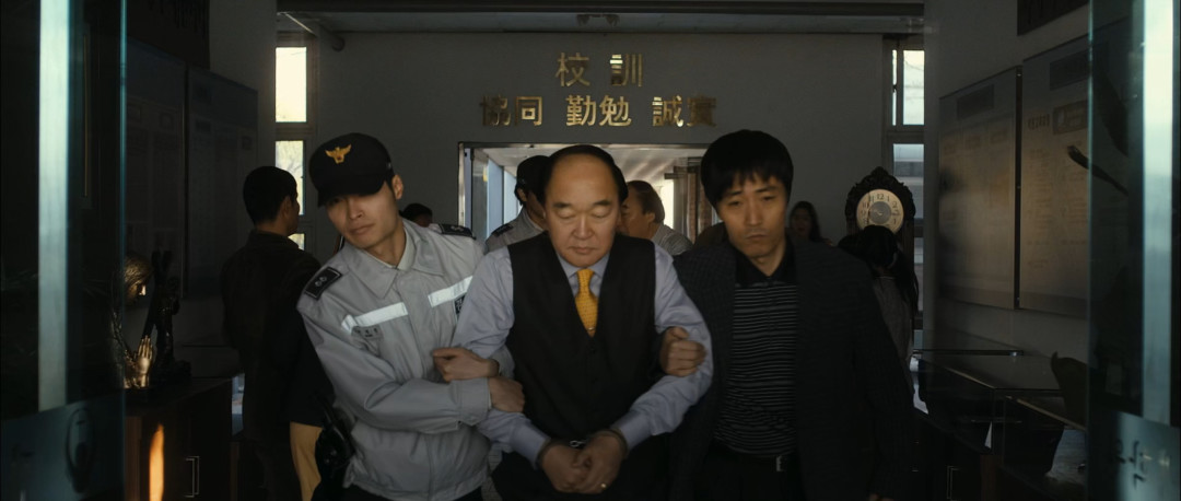 《熔炉》15年:熔炉法改了三件事,却没拦住最关键的缺口