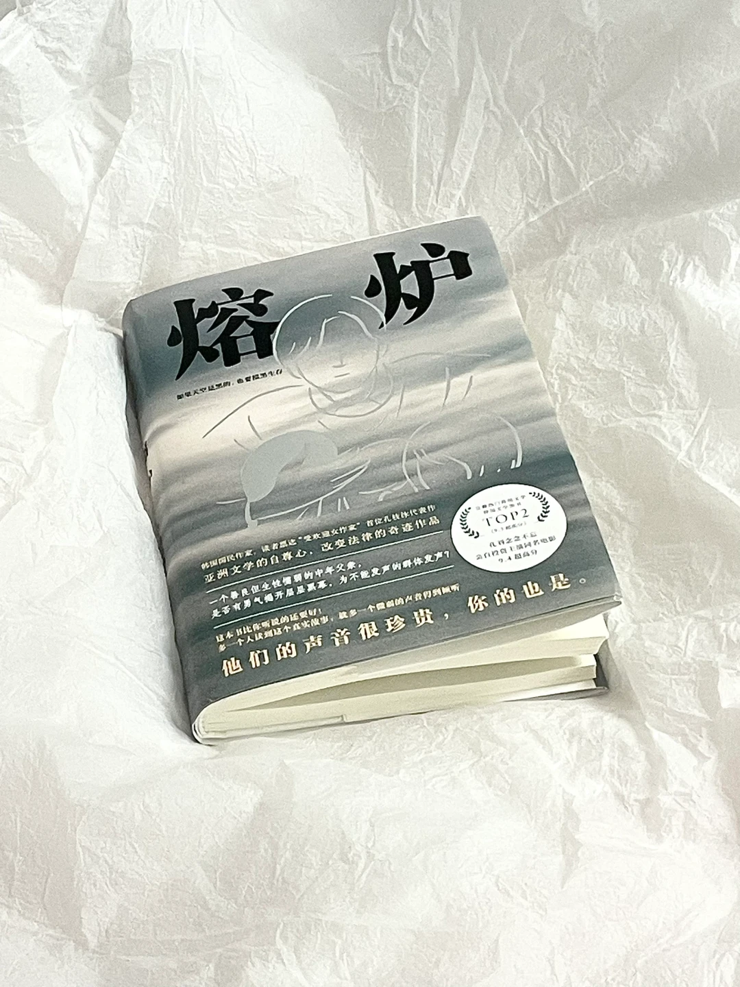 《熔炉》15年:熔炉法改了三件事,却没拦住最关键的缺口