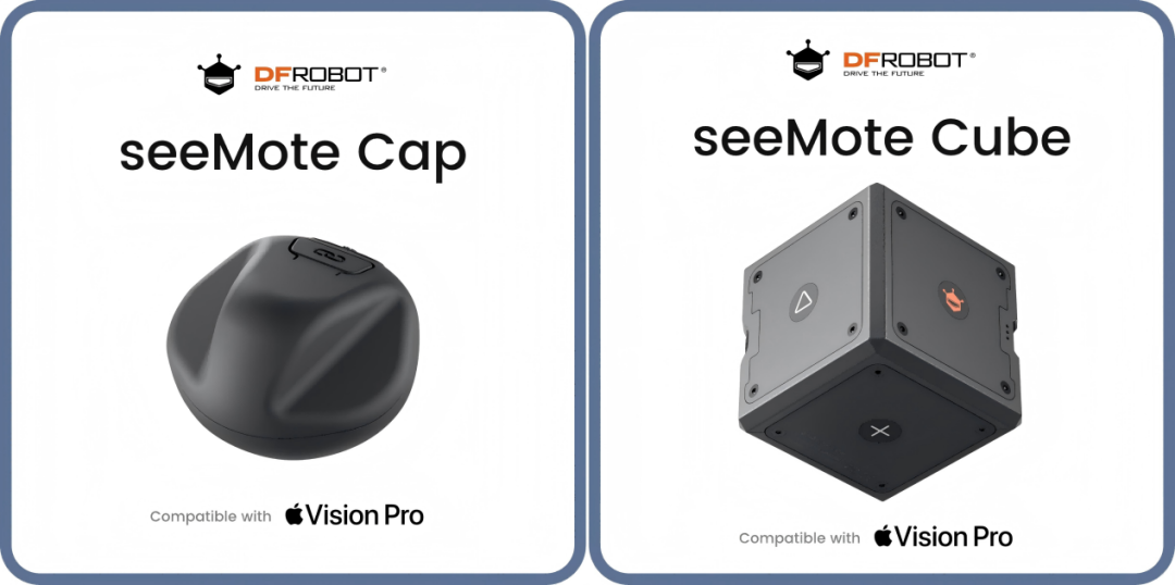 苹果砍掉Vision Pro,学VR设计白练了?翻完三个月全网信号,我给三类人三个动作